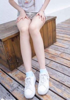 欧美性受xxxxx_4K全集免费播放