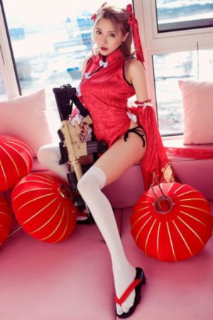 欧美电影里经典台词_BD韩语完整在线观看