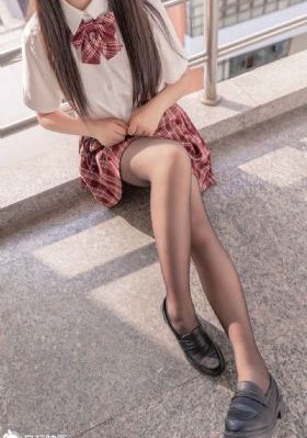 日韩黄大片_4K手机在线观看