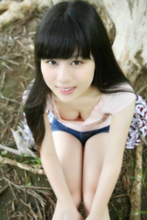 国产正洲色婷婷久久99精品91_DVD全集免费观看
