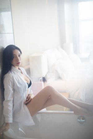 牛牛在线精品视频正免费_在线观看免费版