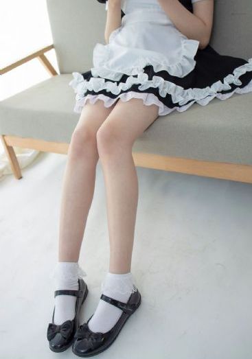 欧美甜妹_超清在线手机播放
