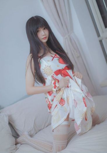 欧美熟熟妇_BT磁力天堂在线观看高清