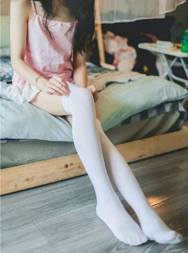 欧美科幻片星际穿越_1080HD在线观看