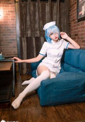 最新更新欧美激情视频精品一区二区_高清免费在线观看