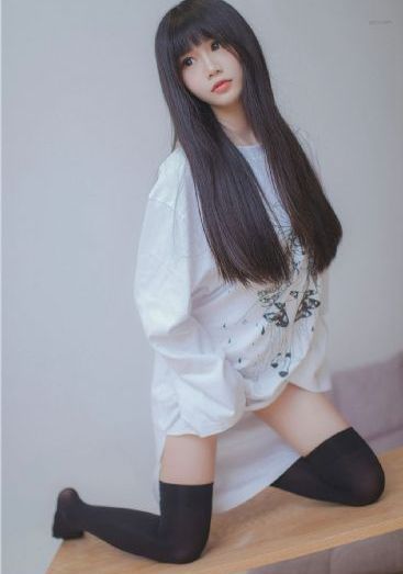 欧美国家特点ppt_蓝光免费播放