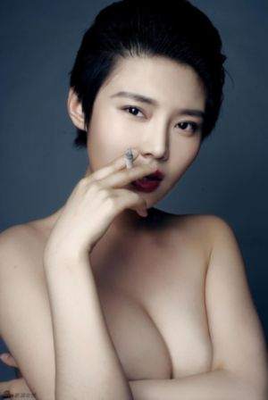 久久精品国产99久久久成人_在线观看完整版电影在线观看