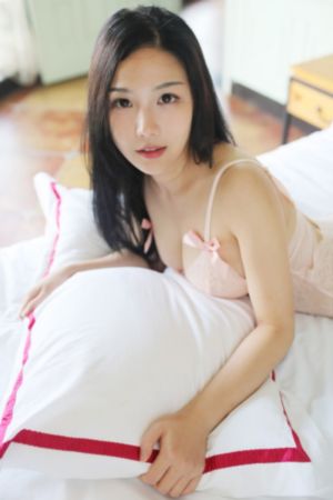 高清欧美祼女_HDHD高清在线观看