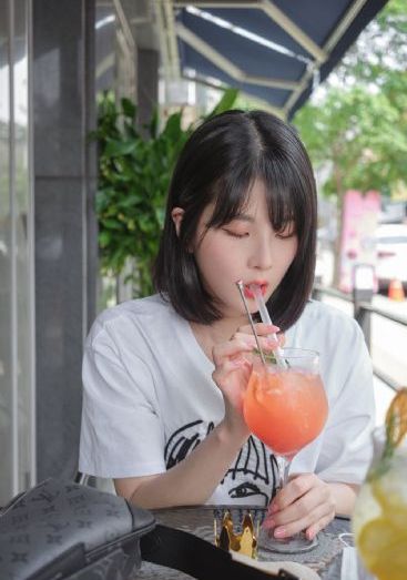久久爱在线精品视频_4K在线播放观看