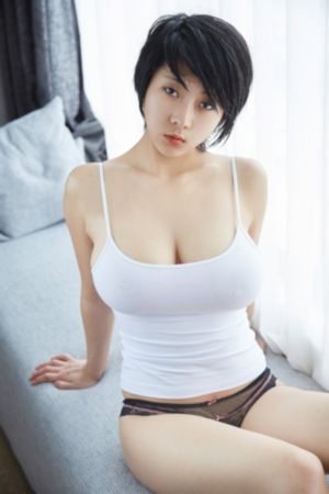 欧美伦理剧解说_日本电影视频网址大全