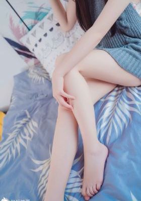 日本免费黄视频_1080高清视频观看