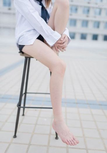 欧美嫩freexxxhd_BD在线观看高清