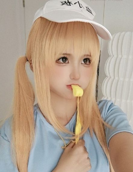 欧美热闻速递_蓝光全集免费播放