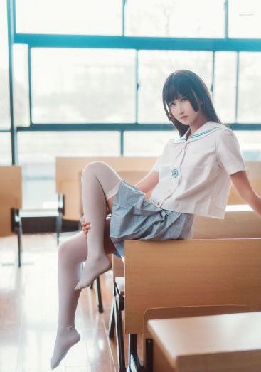 久久奇米99视频777_蓝光全集免费播放
