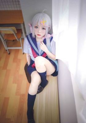 久久66国产在线观看_BD国语手机在线看