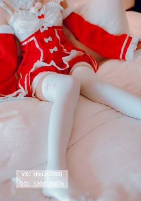 丰满人妻国产在线_免费国语