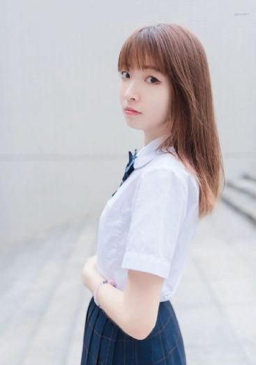 欧美a级视频一区二区三区_4K免费观看超清