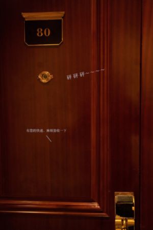 99热这里只有精品视频免费_BD高清欧美在线观看