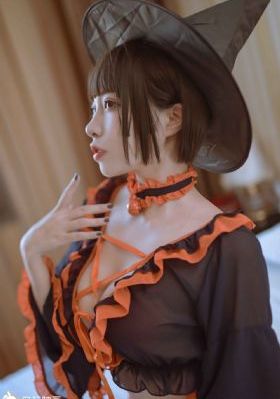 国产成人免费视频观看_蓝光免费观看韩国