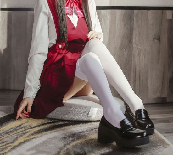 男人添女人荫蒂视频观看_蓝光免费观看