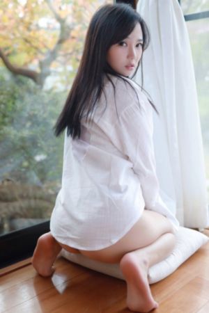 欧美女图片大全清新_视频全集