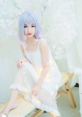 欧美人物背景图片_高清免费观看超清