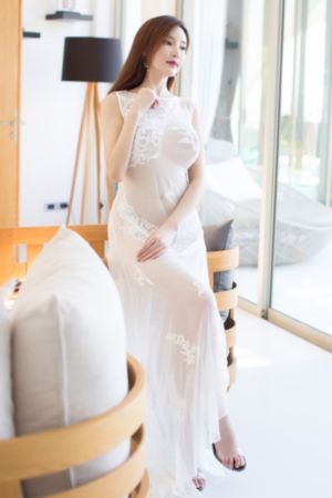 欧美明星身价排行榜_BD韩语高清视频观看