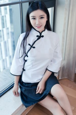 大胆欧美熟女_1080完整版观看