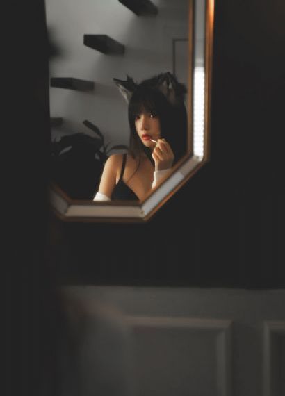 国产gx柔性屏好吗_蓝光免费全集观看