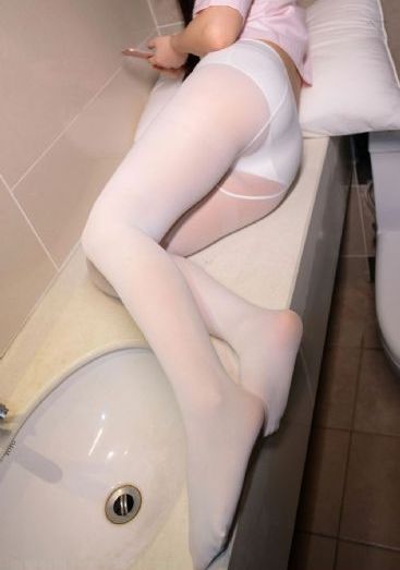 国产亚洲欧美视频_HD高清免费观看