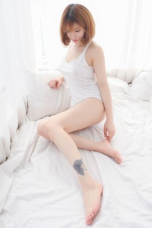 欧美av视频网址_超清动漫免费观看