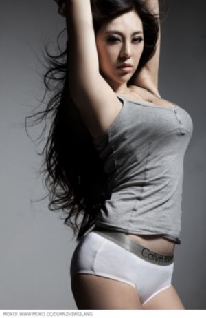 女同性互吃奶乳免费视频_BD英语超清在线观看
