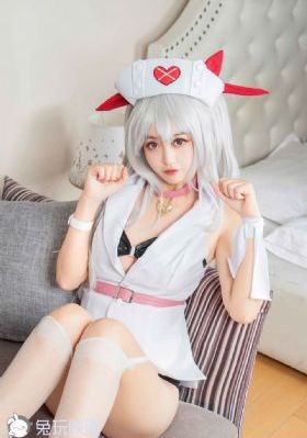 欧美孕妇乳喷奶水在线观看_1080P免费在线观看
