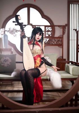 欧美嘉机票怎么样_4K高清在线观看