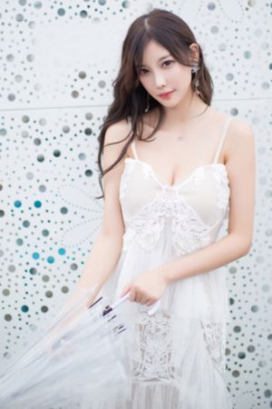 性欧美60老妇_蓝光在线手机播放
