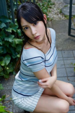 欧美男阳光_BD免费视频大全