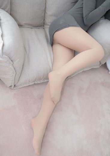 快穿之宿主她媓乱生活h_4K免费观看电视剧