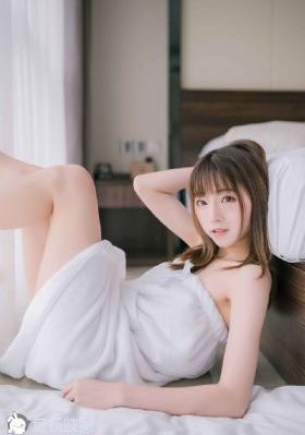 国产自拍45_蓝光完整在线观看