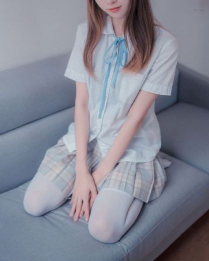 国产精品久久久久久久久侵犯_超清动漫免费观看
