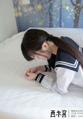 国产模数转换器报价_超清免费全集观看