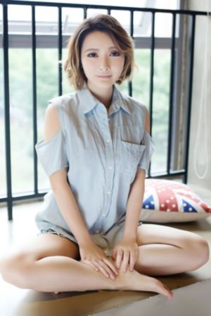 东京热男人av天堂_在线播放高清