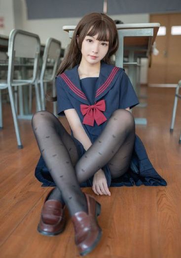 国内精品欧美日韩_剧情片电视剧在线观看