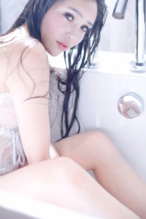 2018最新欧美伦理电影_剧情片免费电视剧
