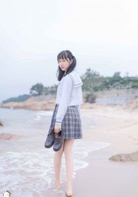 日韩美女高清宽屏壁纸_剧情片完整版观看