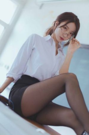 精品日韩欧美一区二区国产传媒网站_BD国语手机在线观看