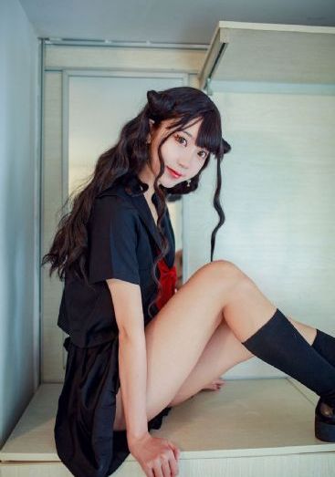 欧美原宿风粉色壁纸_影视大全视频
