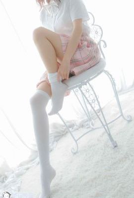国产女同一区二区_720神马在线观看