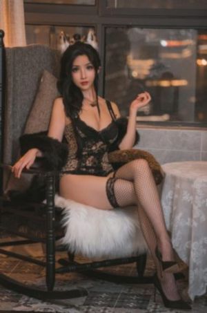 亚欧色图欧美色图_蓝光在线播放观看