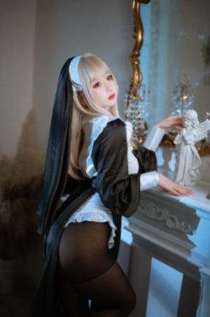 日韩欧美高清wwwcom_国产在线视频