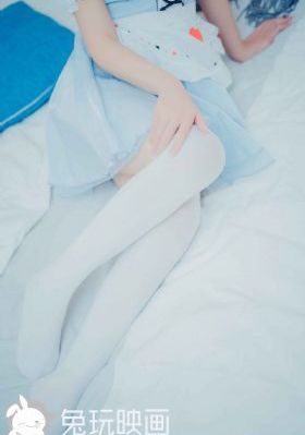 91视频聊天室_BD电影在线看